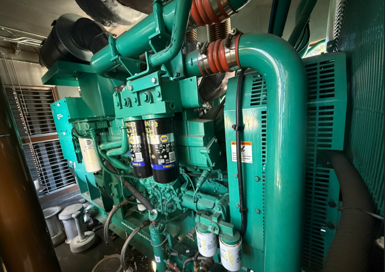 screenshot_2025-12-16_143044