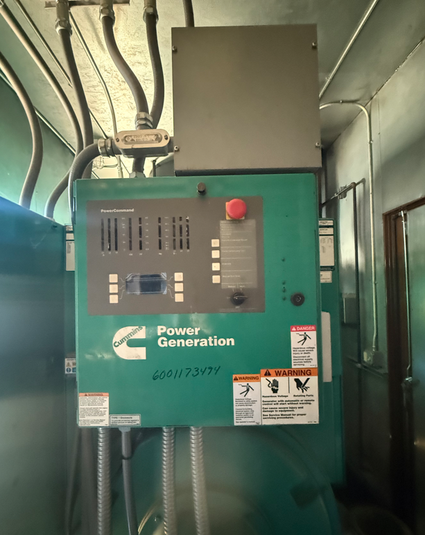 screenshot_2025-12-16_143059