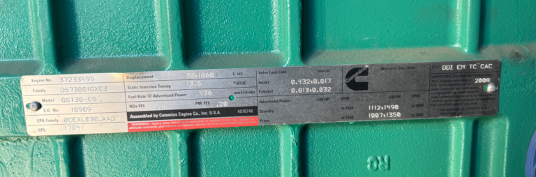 screenshot_2025-12-16_143205