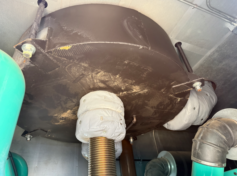 screenshot_2025-12-16_144521