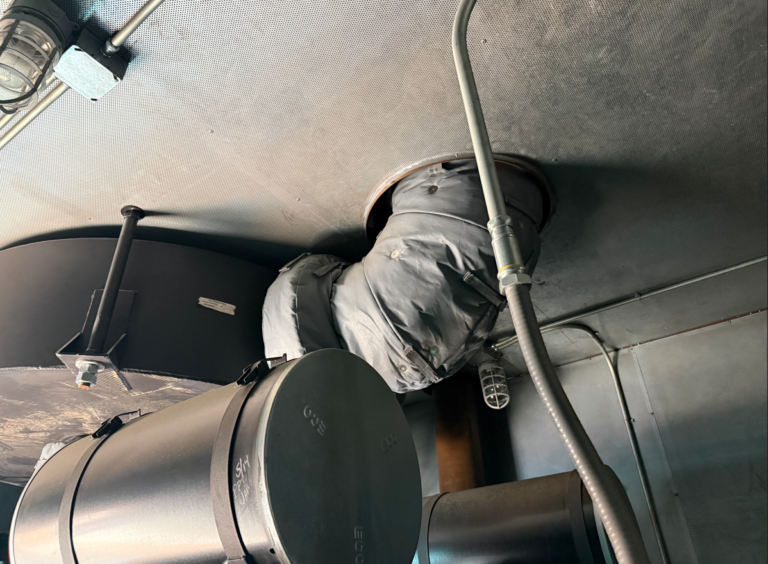 screenshot_2025-12-16_144542