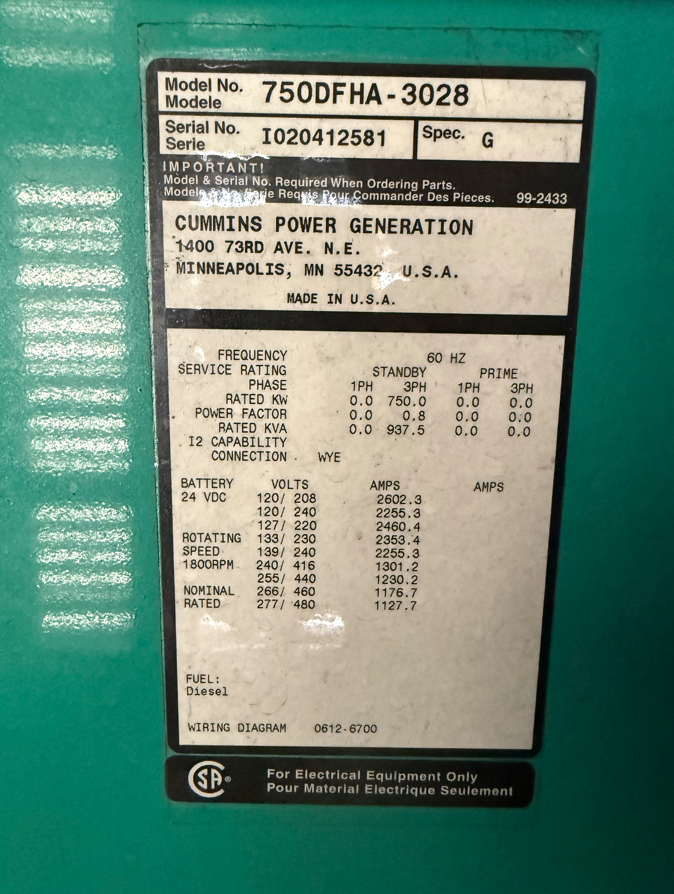 screenshot_2025-12-16_145229