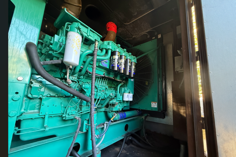 screenshot_2025-12-16_145258