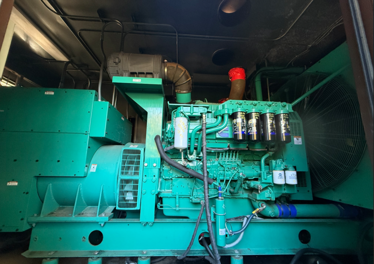 screenshot_2025-12-16_145311