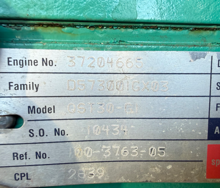 screenshot_2025-12-16_145332