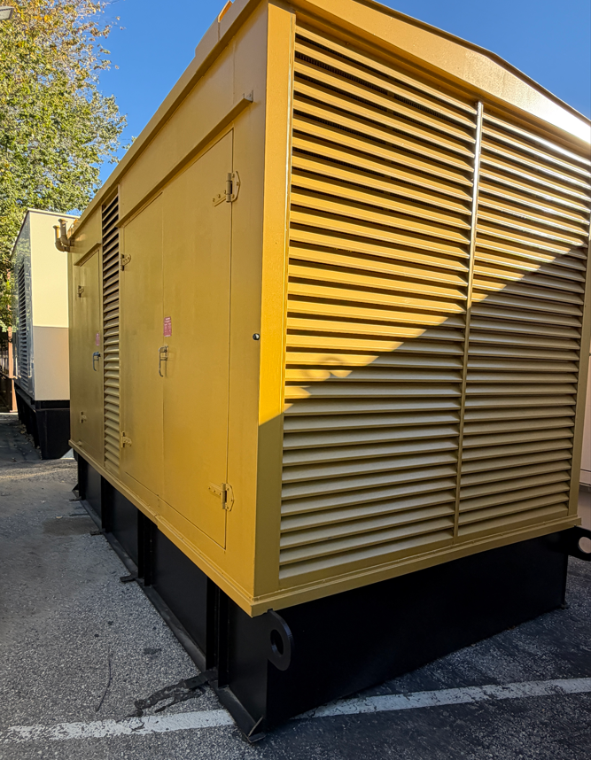 screenshot_2025-12-17_120828