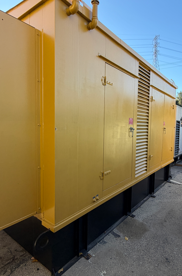 screenshot_2025-12-17_120852