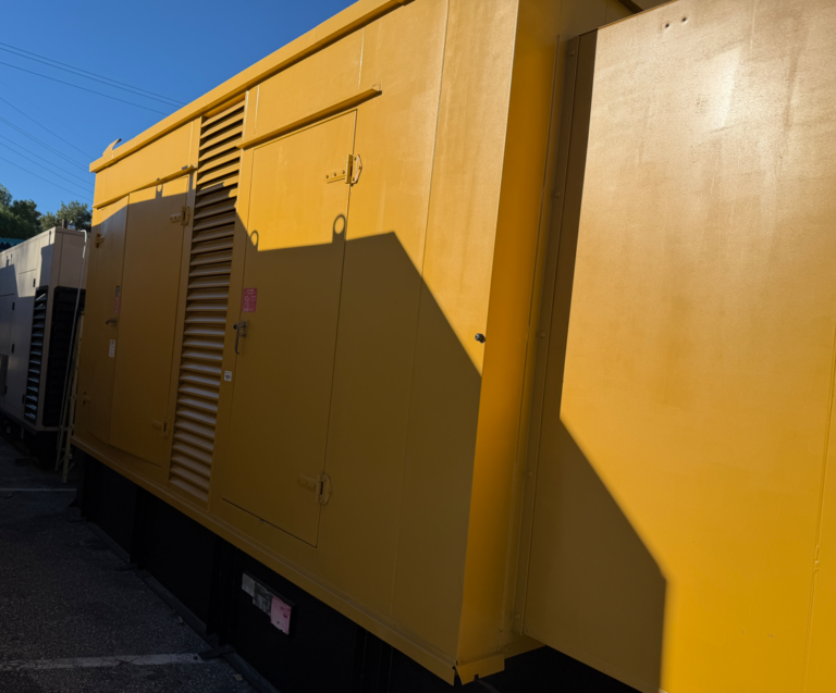 screenshot_2025-12-17_120902