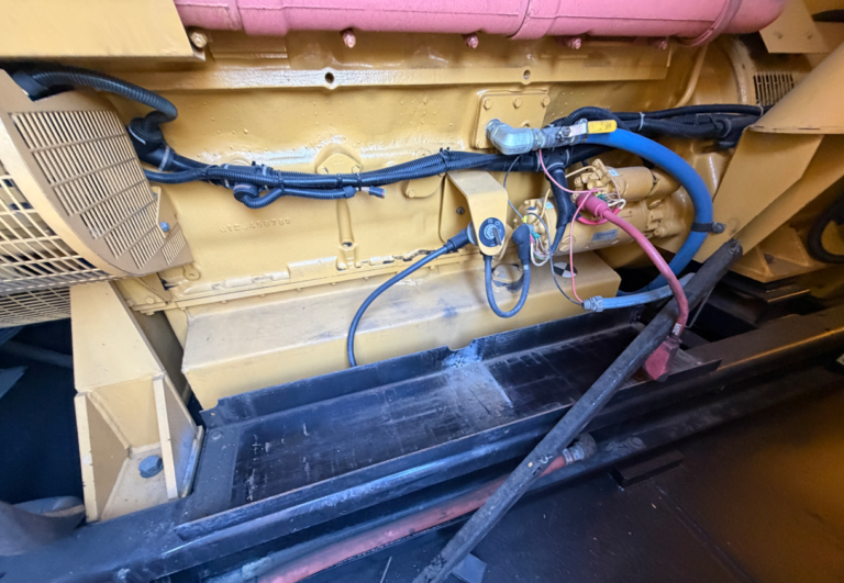 screenshot_2025-12-17_120958