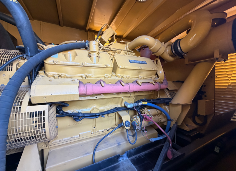 screenshot_2025-12-17_121020