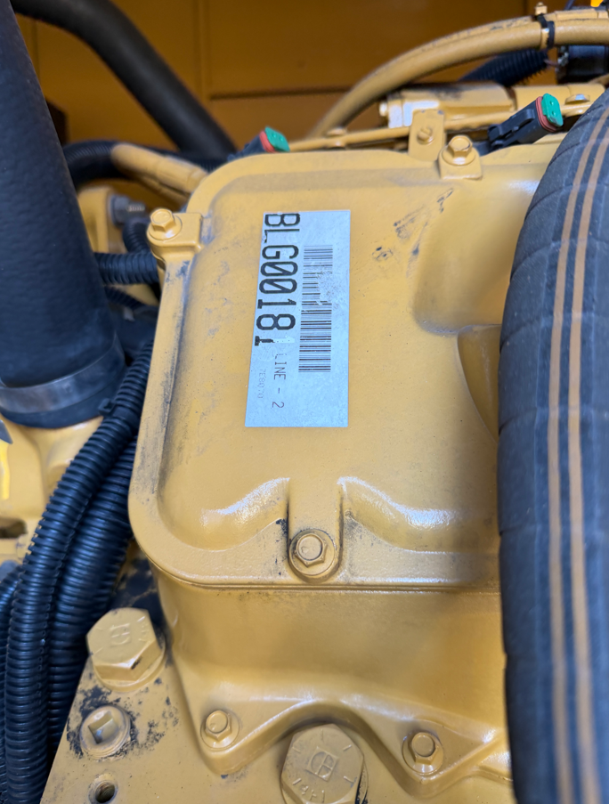 screenshot_2025-12-17_121029