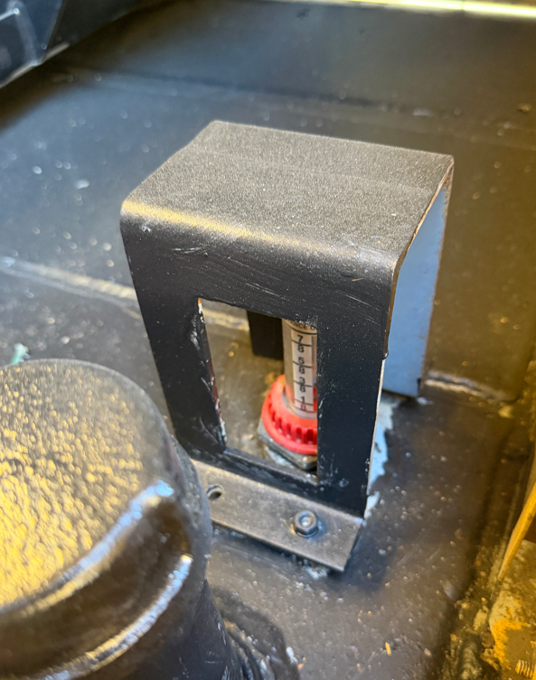 screenshot_2025-12-17_121036