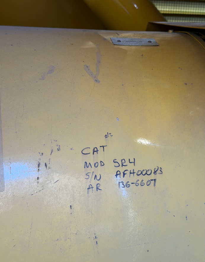 screenshot_2025-12-17_123508