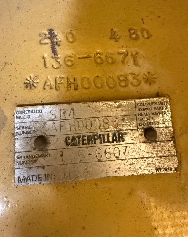 screenshot_2025-12-17_124058