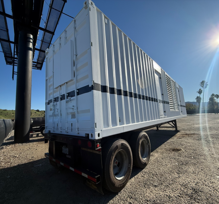 screenshot_2025-12-29_103720