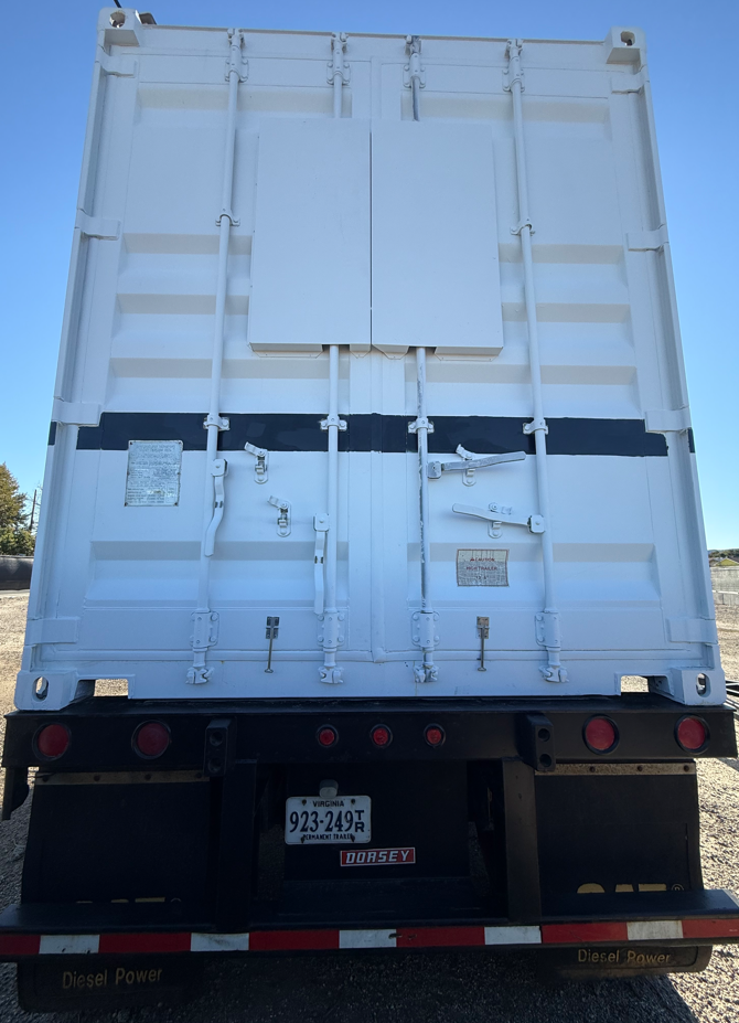 screenshot_2025-12-29_103734