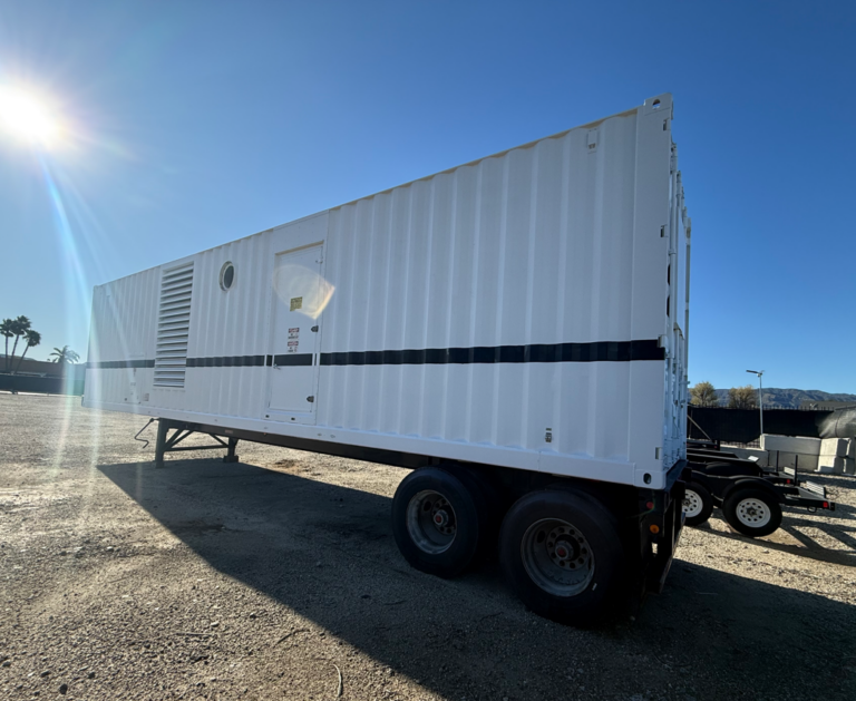 screenshot_2025-12-29_103747