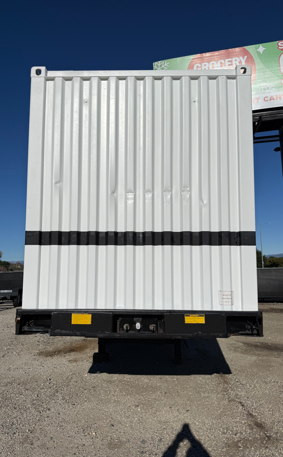 screenshot_2025-12-29_103820