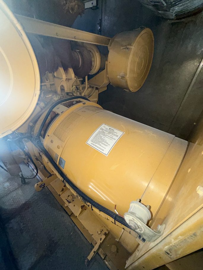 screenshot_2025-12-29_105214