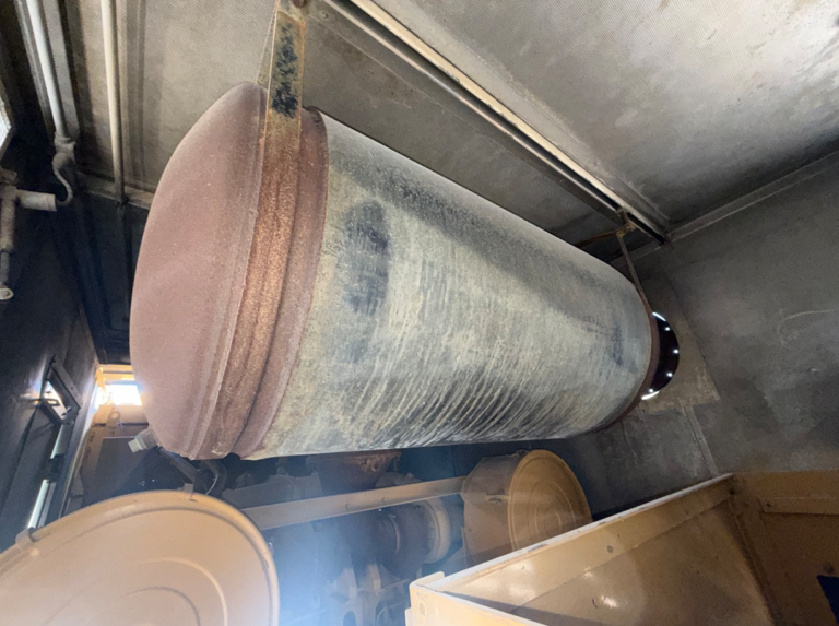 screenshot_2025-12-29_105242