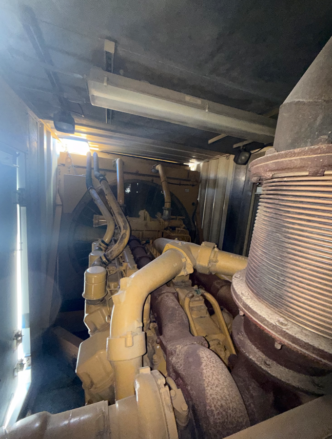 screenshot_2025-12-29_105254