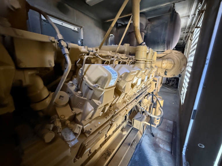 screenshot_2025-12-29_105309