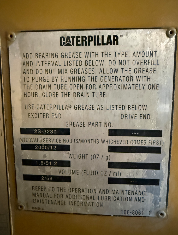 screenshot_2025-12-29_105422