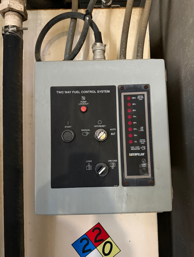 screenshot_2025-12-29_105430