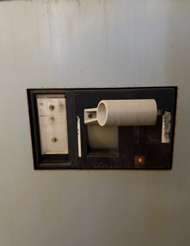 screenshot_2025-12-29_105437