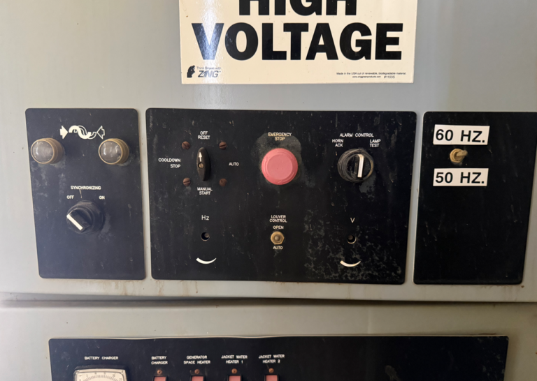 screenshot_2025-12-29_105453