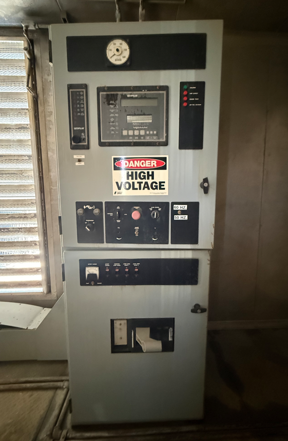 screenshot_2025-12-29_105510