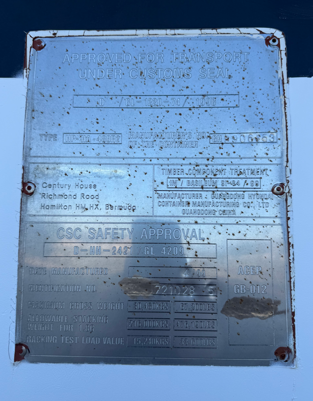 screenshot_2025-12-29_105542