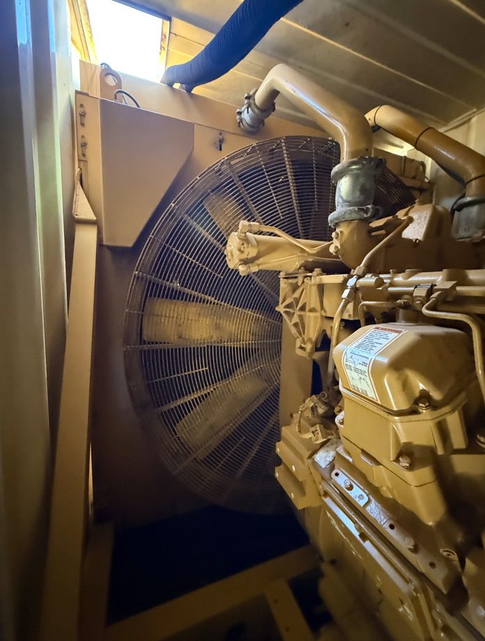 screenshot_2025-12-29_144847