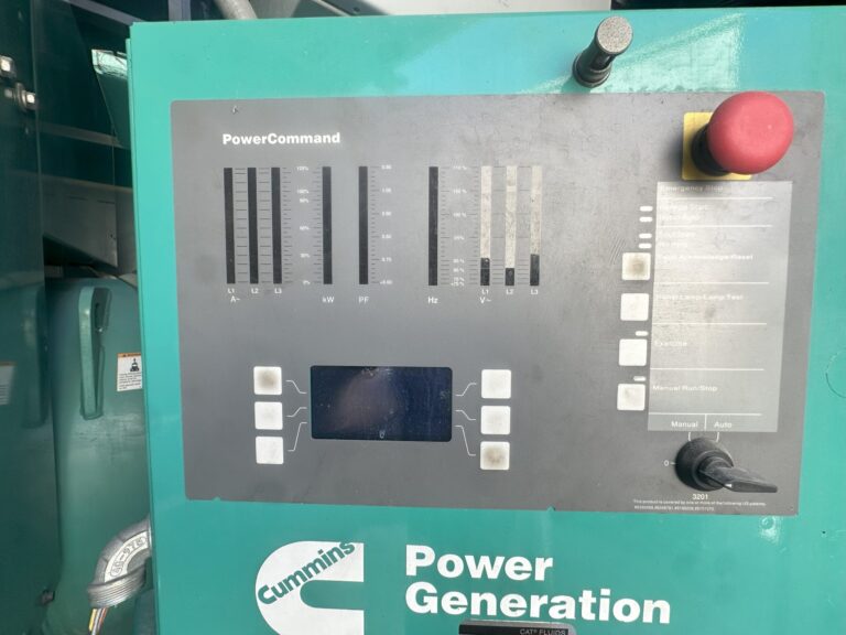 Cummins-DQKAB-2000kW-480V-Diesel-Generator-Set-10-scaled