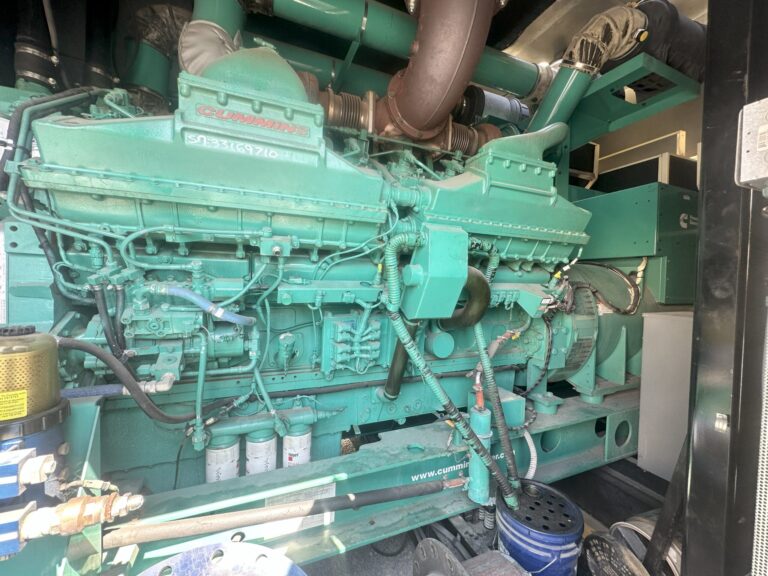 Cummins-DQKAB-2000kW-480V-Diesel-Generator-Set-13-scaled