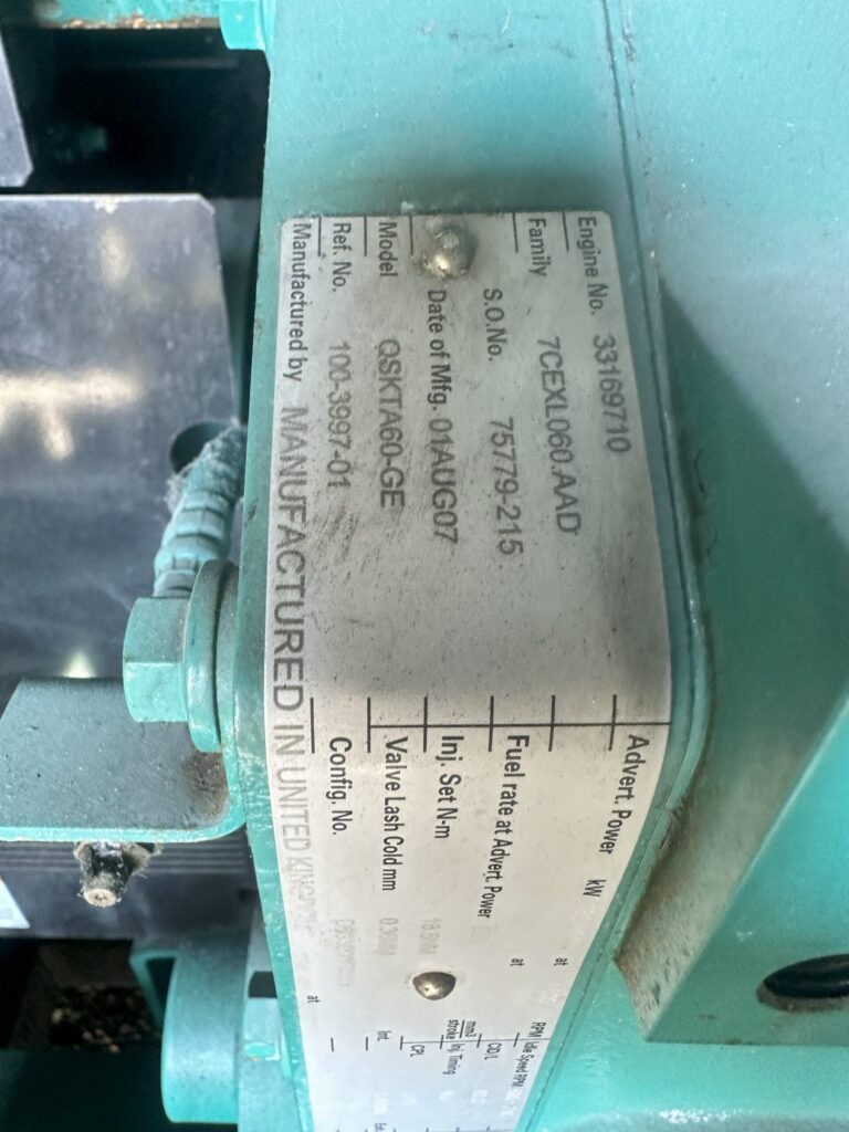 Cummins-DQKAB-2000kW-480V-Diesel-Generator-Set-14-scaled