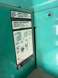 Cummins-DQKAB-2000kW-480V-Diesel-Generator-Set-22