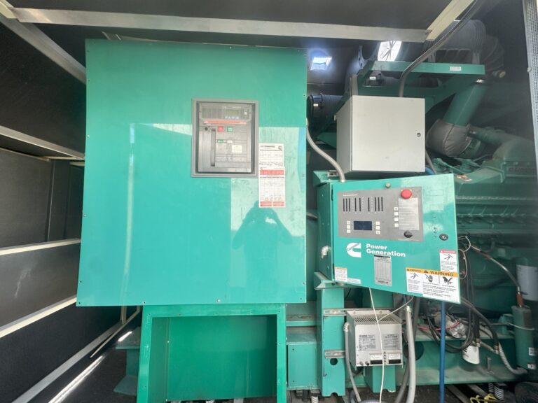 Cummins-DQKAB-2000kW-480V-Diesel-Generator-Set-8-scaled