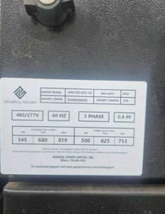 Screenshot 2026-03-16 155304