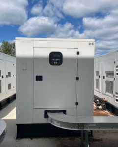 Screenshot 2026-03-16 162802