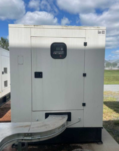 Screenshot 2026-03-16 162826