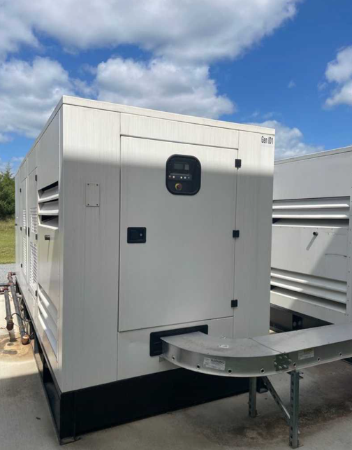 Screenshot 2026-03-16 162845