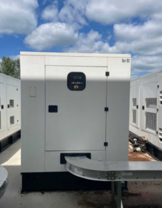 Screenshot 2026-03-16 162900