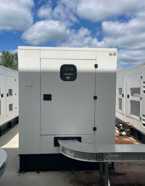 Screenshot 2026-03-16 162900