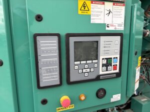 ff-02d241512f37ea3e7c0aa72f531634a7-ff-img-0128-scaled