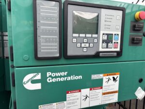 ff-089737fffc400119d894b13743d06841-ff-img-0135-scaled