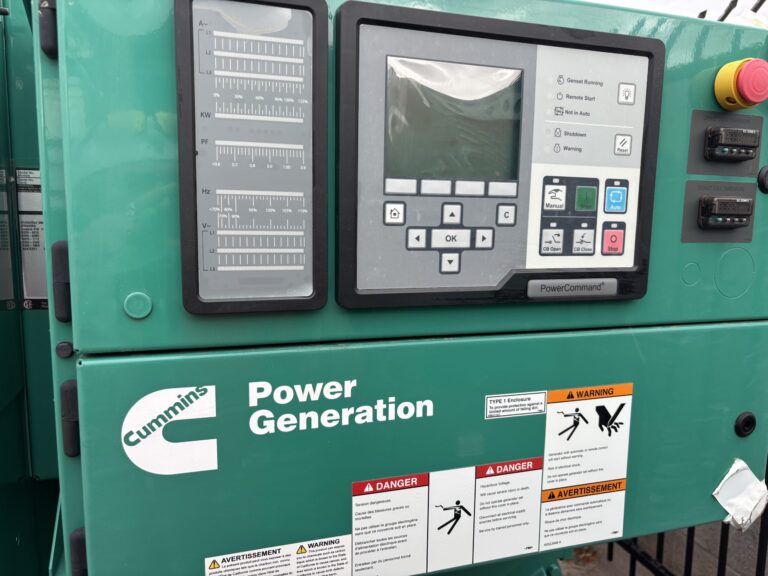 ff-089737fffc400119d894b13743d06841-ff-img-0135-scaled