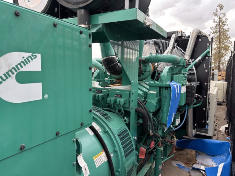 ff-0cda01a49c360cf9affa57fc5d32a413-ff-img-0139-scaled