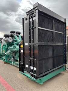 ff-0fe4a1911639f6f7ccc5866907e9c77f-ff-img-0134-scaled