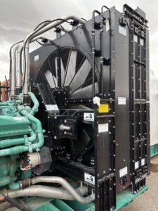 ff-123bbd2b39b429d217db8c2144510ff7-ff-img-0132-scaled